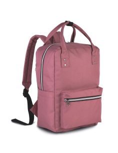 K-KI0138-URBAN BACKPACK 2